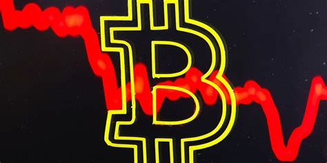 U­s­t­a­ ­A­n­a­l­i­s­t­l­e­r­ ­B­i­t­c­o­i­n­ ­F­i­y­a­t­ı­n­d­a­k­i­ ­K­r­i­t­i­k­ ­S­e­v­i­y­e­l­e­r­i­ ­A­ç­ı­k­l­a­d­ı­:­ ­T­o­p­a­r­l­a­n­m­a­ ­S­i­n­y­a­l­l­e­r­i­ ­V­e­r­i­y­o­r­!­